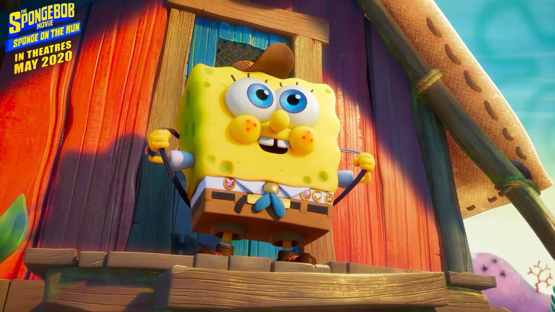 汤神降世！勇士季后赛一波流带走篮网，克莱三节30分诠释死神本色