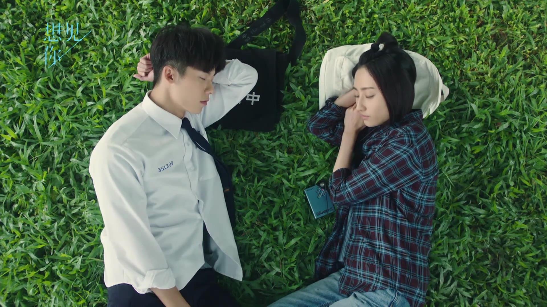 欧冠半决赛之夜的布伦森，大场面先生如何定义传奇？