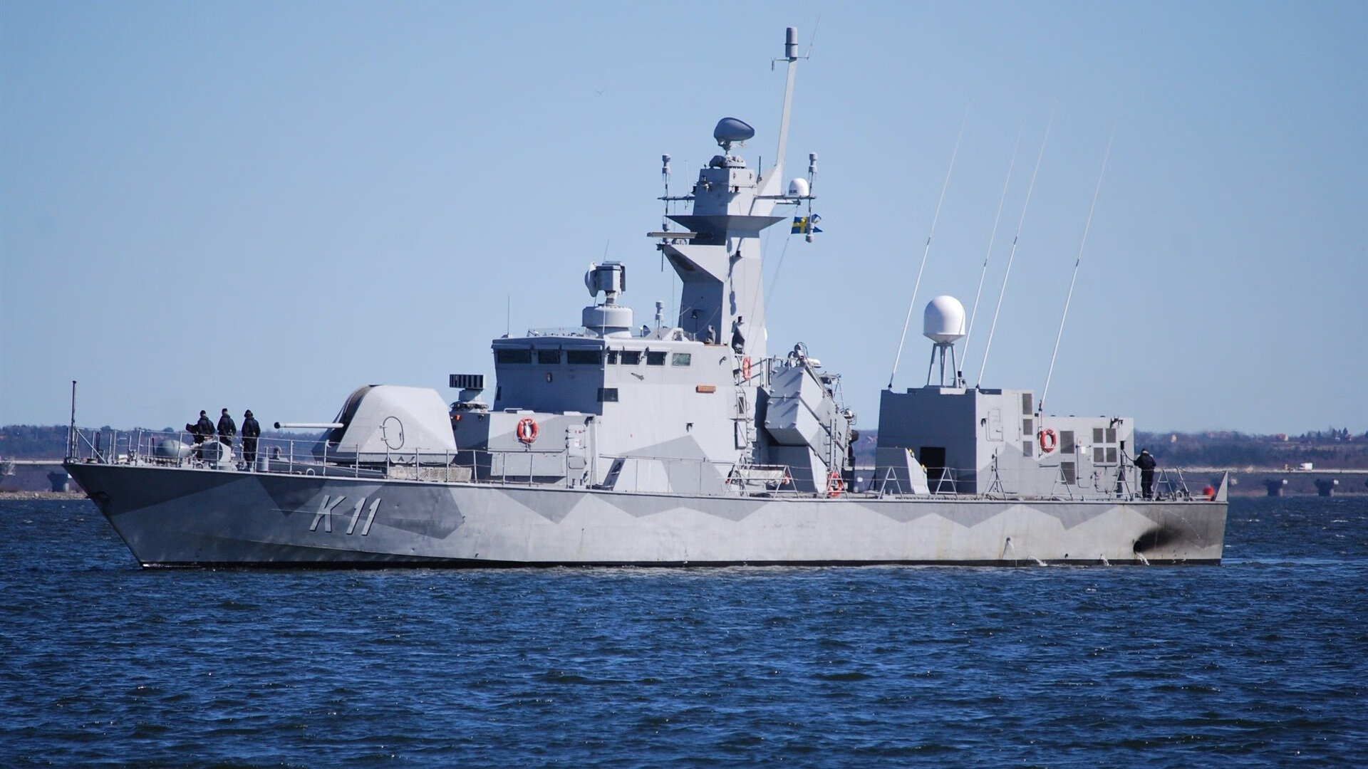 阿克爆发！厄瓜多尔黑马突围，强势晋级南非