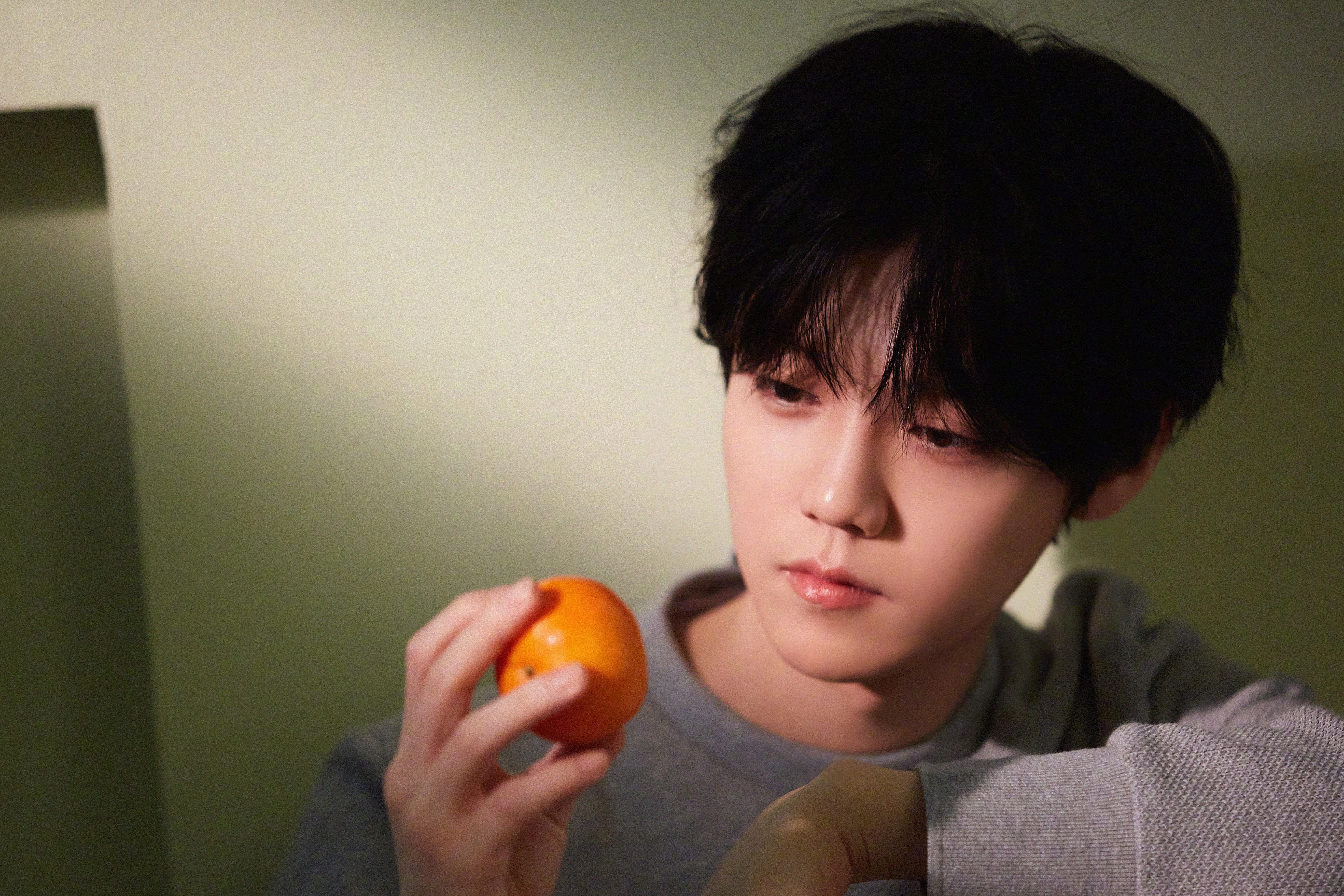 跨洋对决，当伦纳德将冠军基因注入公牛与上海之战