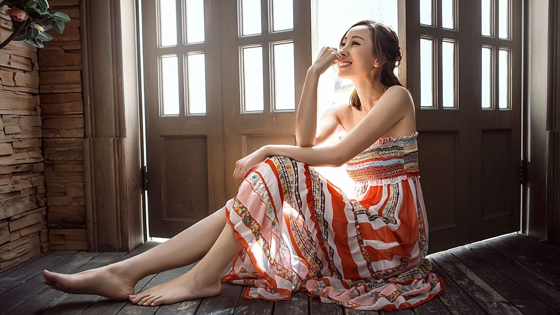 伊萨克双重统治，一场比赛撕碎对手，定义现代前锋新维度