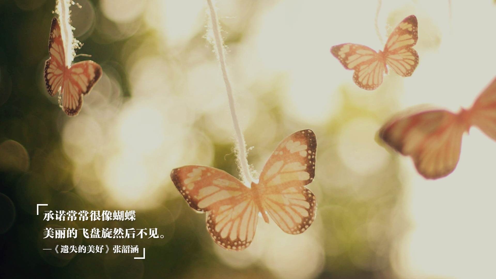 利拉德，暗夜烈焰，硬仗之王—NBA季后赛的终极刺客