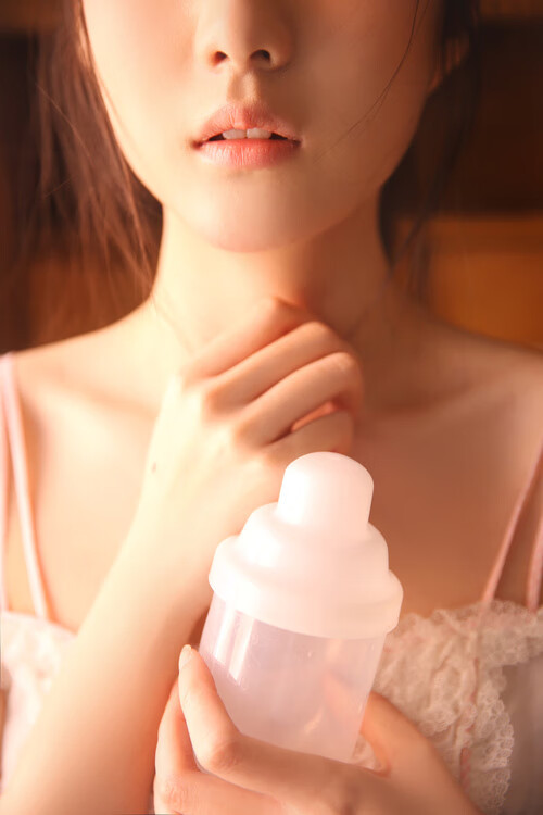 利拉德，暗夜烈焰，硬仗之王—NBA季后赛的终极刺客