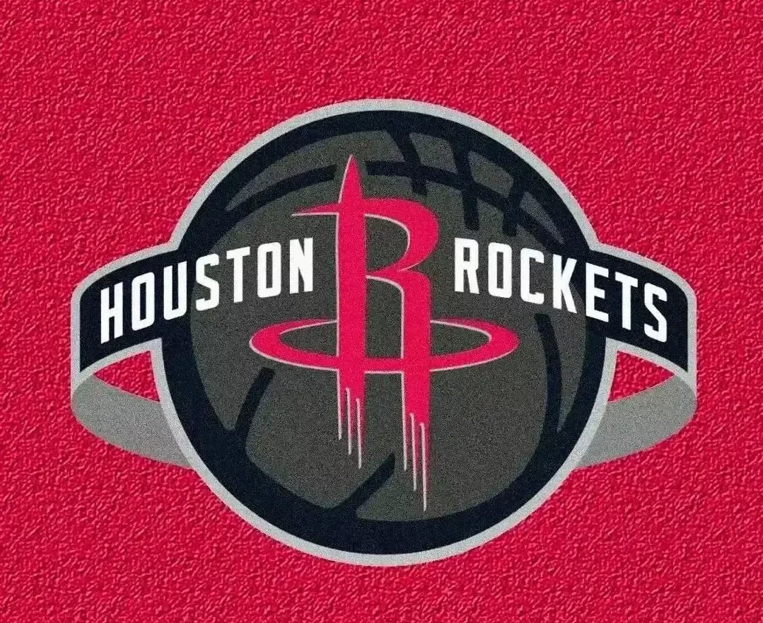 火箭踏平活塞，范弗利特存在感拉满