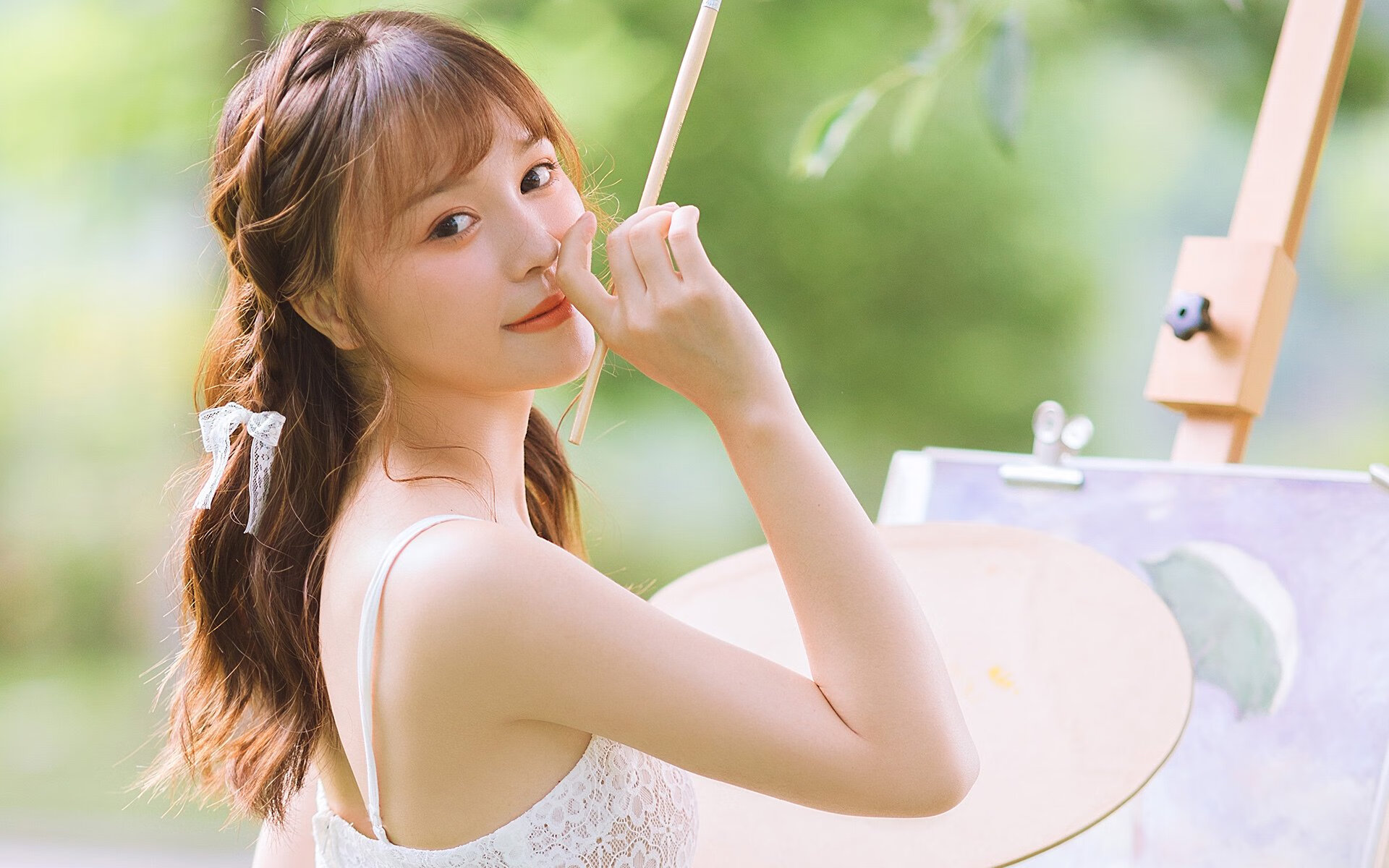 伊布独舞，沙特防线在德国战车前的个人艺术展示