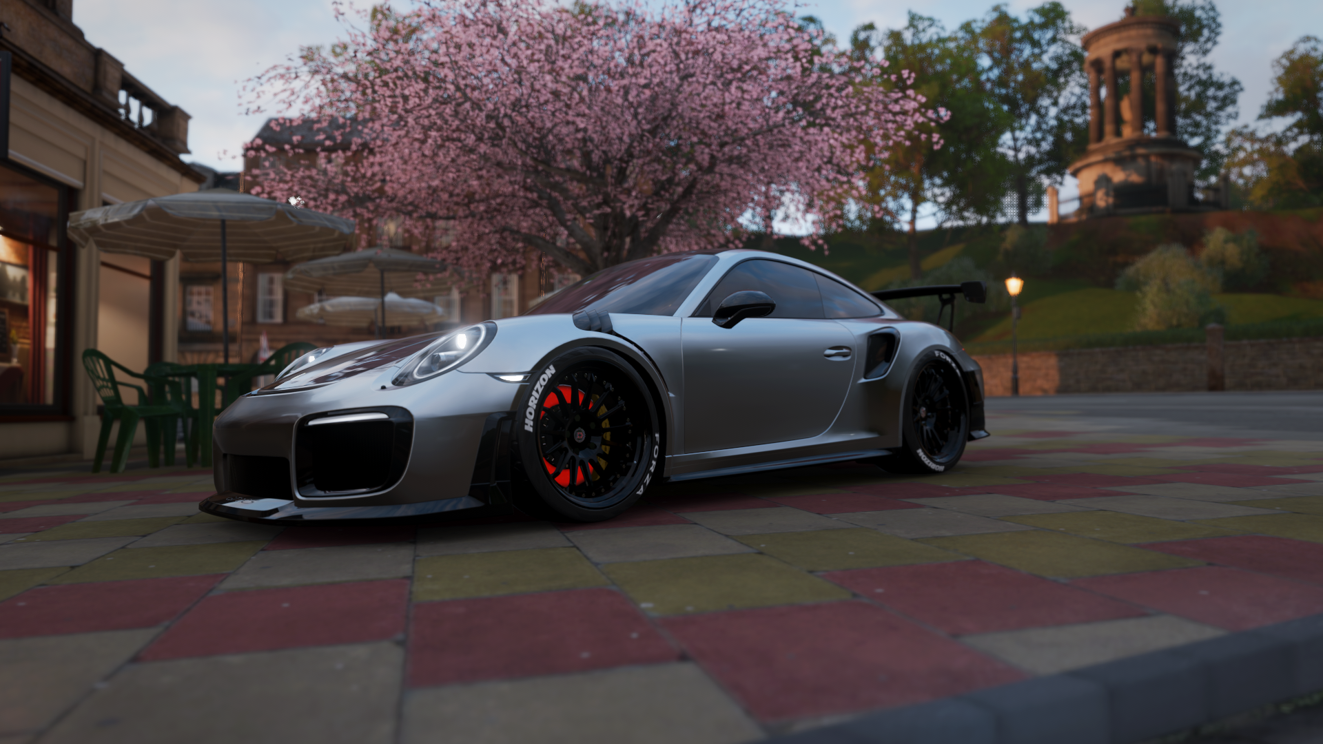 戈贝尔关键先生觉醒！活塞一波流带走鹈鹕，中锋不止能防守