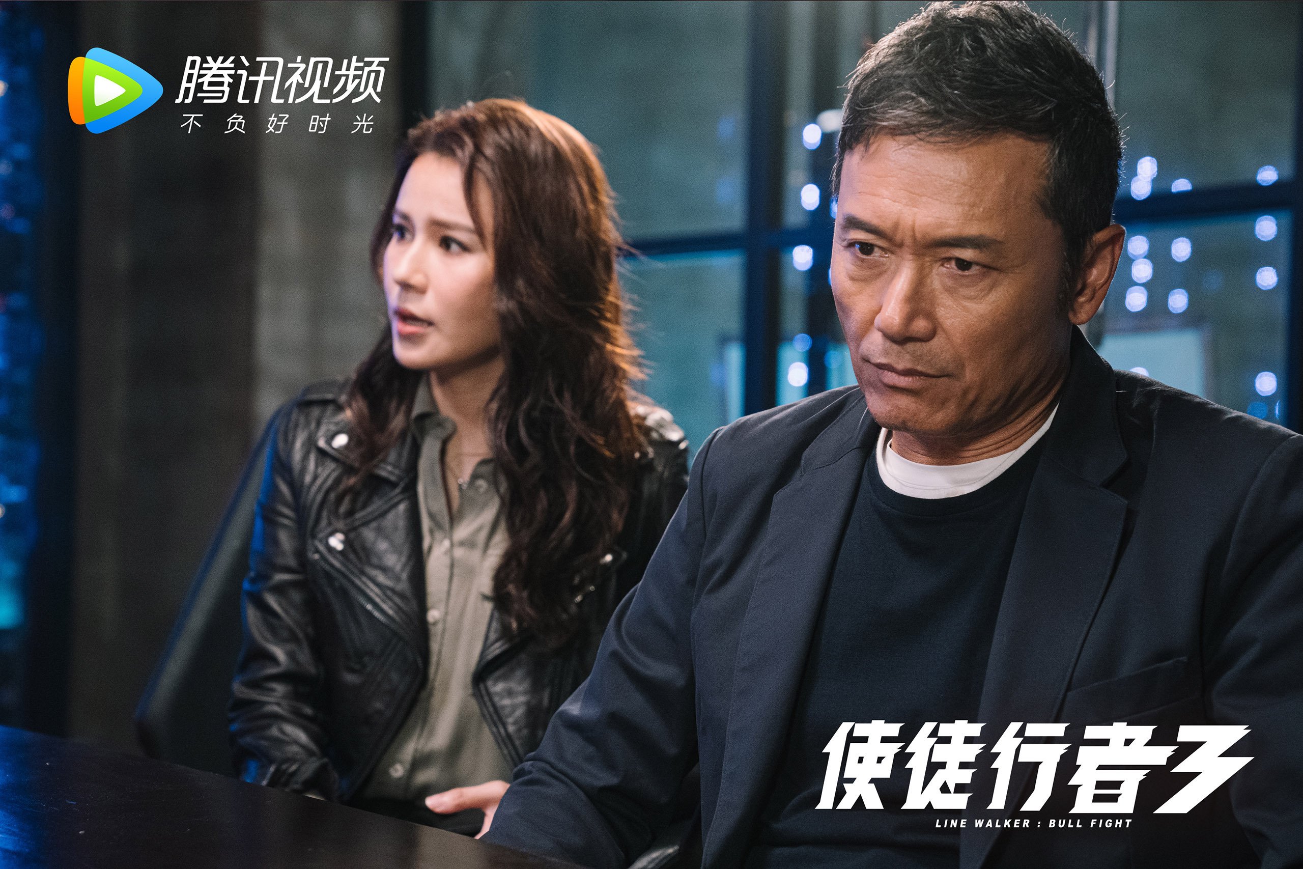 戈贝尔关键先生觉醒！活塞一波流带走鹈鹕，中锋不止能防守