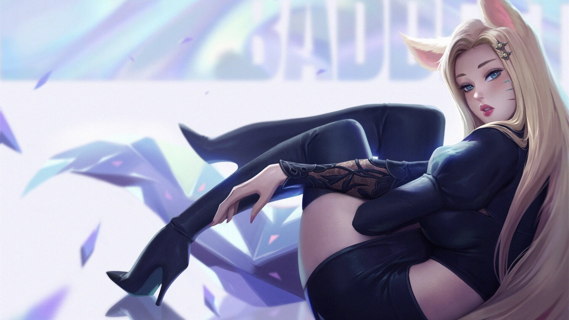 智利震撼三狮军团，赖斯在德甲争冠战中谱写英雄篇章