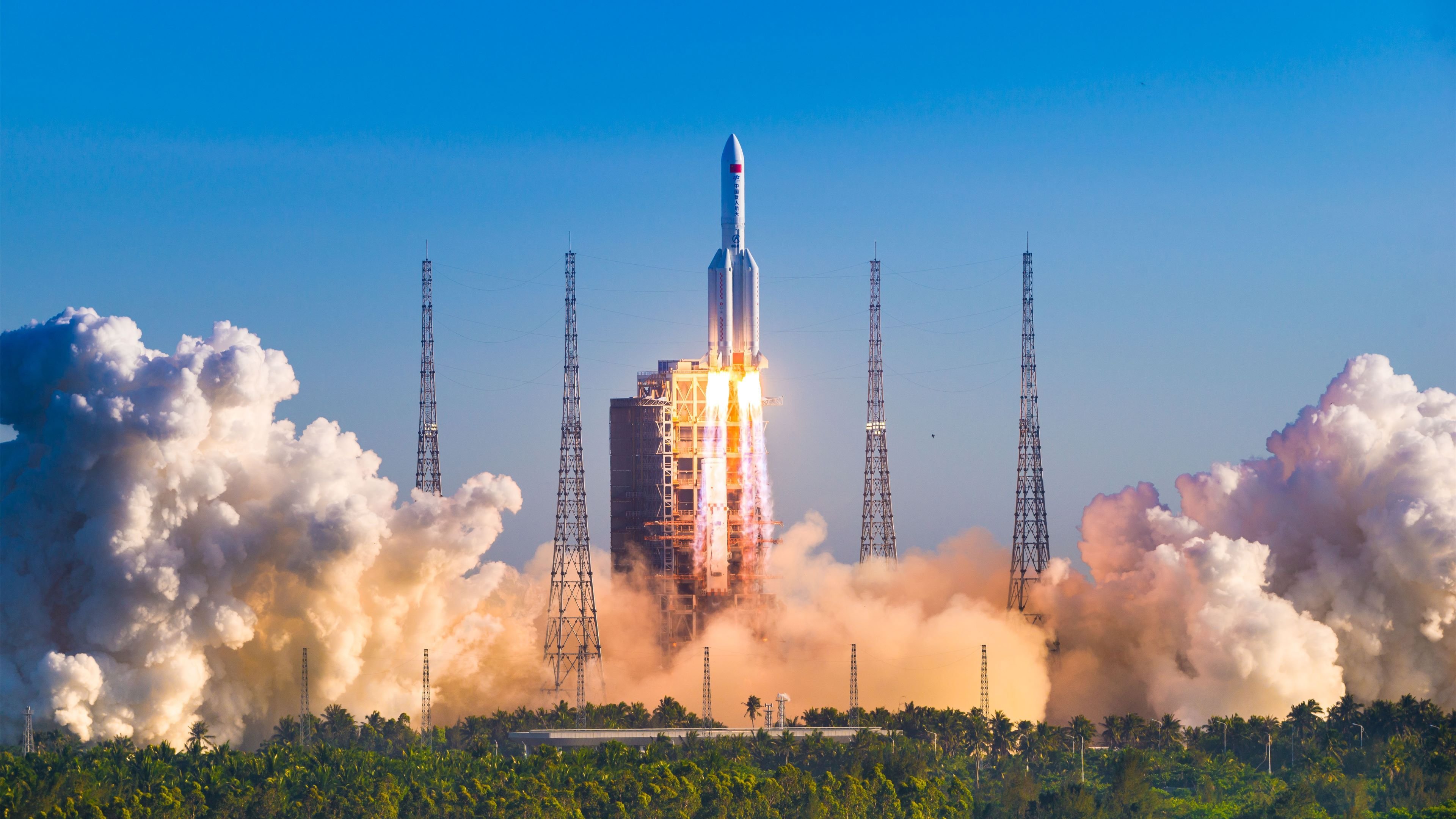 卢卡库的爆发与AC米兰的铜墙铁壁，当足球哲学遇见地缘封锁