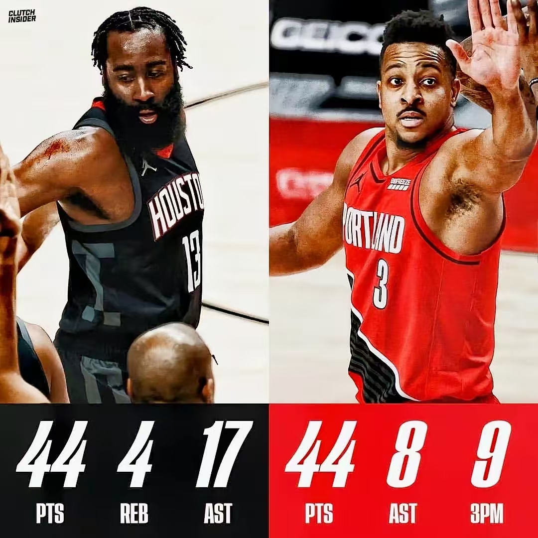 开云体育APP下载-上海队冲垮森林狼，哈登成为关键先生