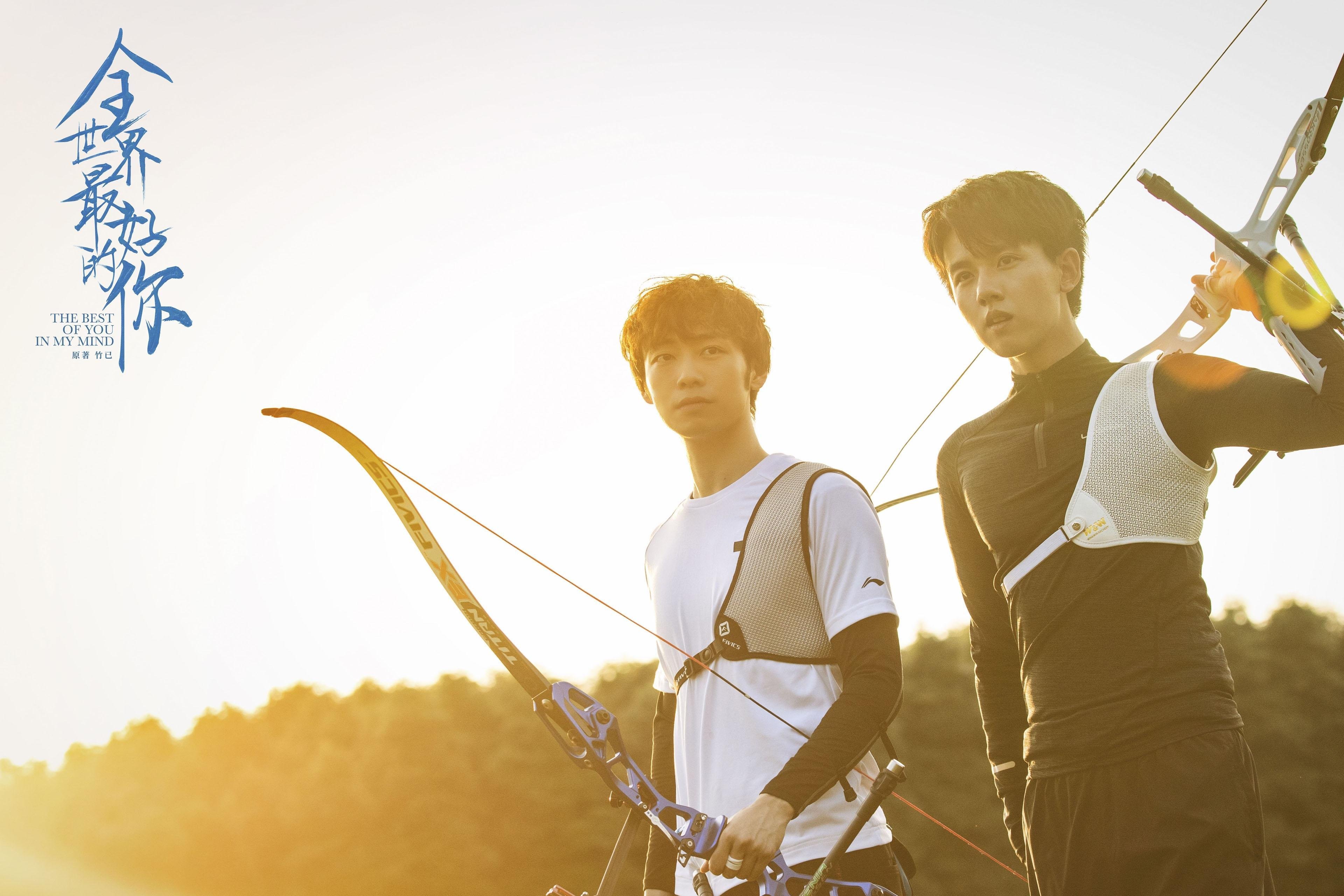 开云体育APP下载-F1街道赛焦点战，佛罗伦萨新王登基，终结芬兰神话