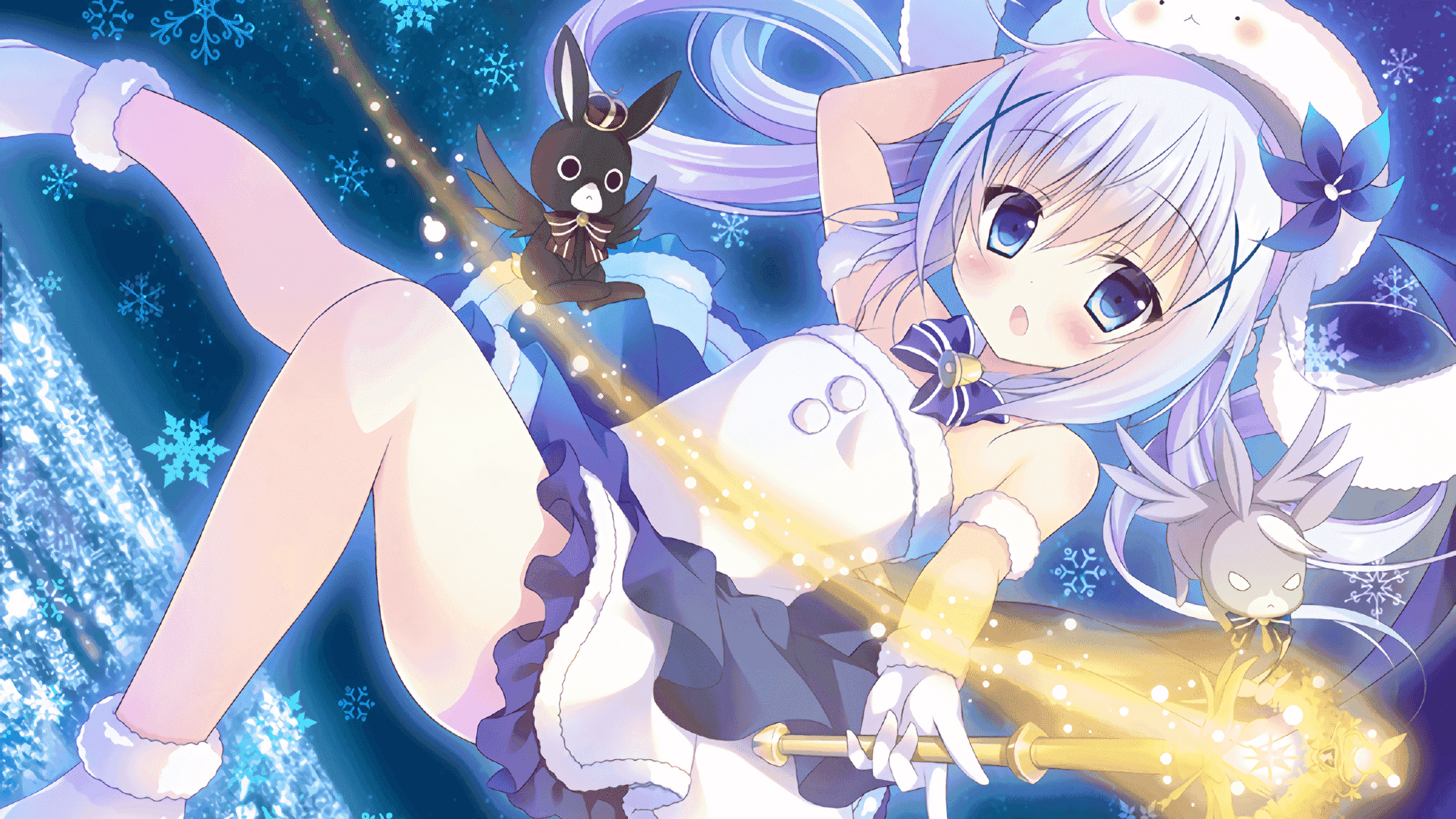 F1街道赛焦点战，佛罗伦萨新王登基，终结芬兰神话