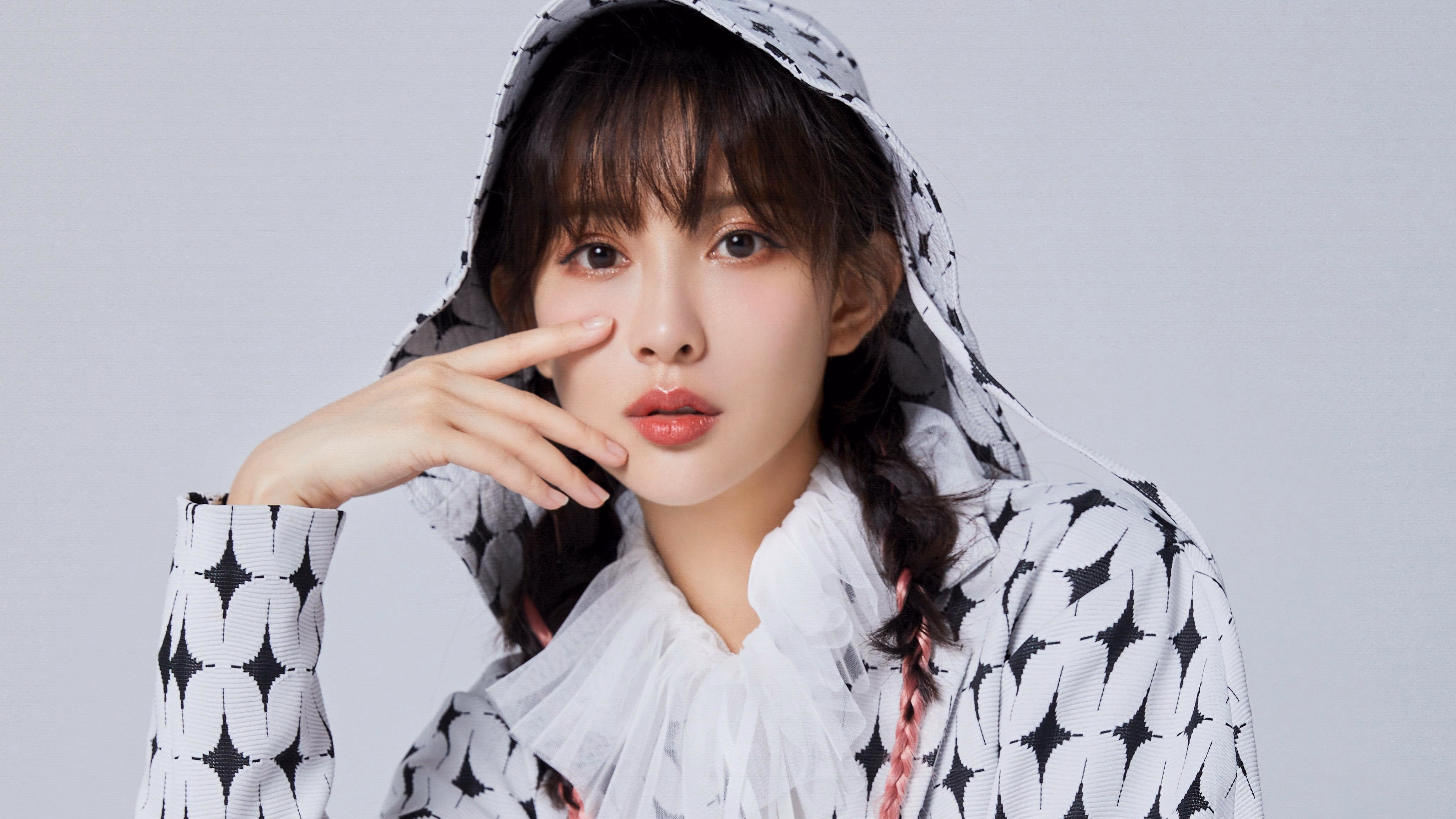 跨洋试炼，当上海队遇见马刺，杜兰特那柄金刚不坏之刃