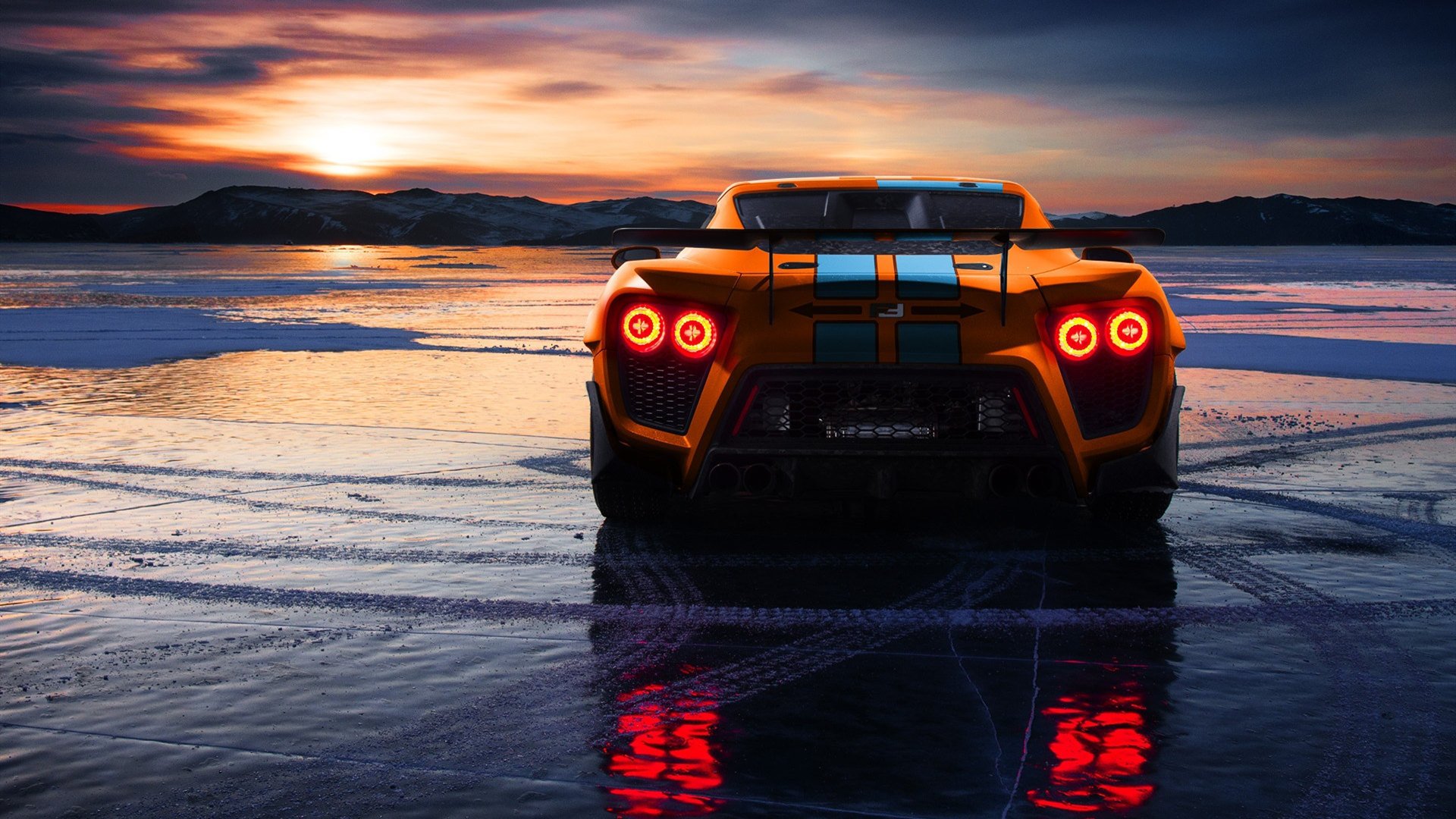 绿色狂潮席卷浦江，詹姆斯的怒吼与东方篮球的坚韧回响