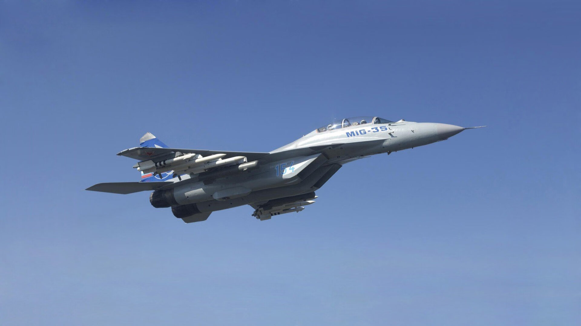 塞内加尔斩落英格兰,过气皮克,如何成为非洲雄狮的关键先生?