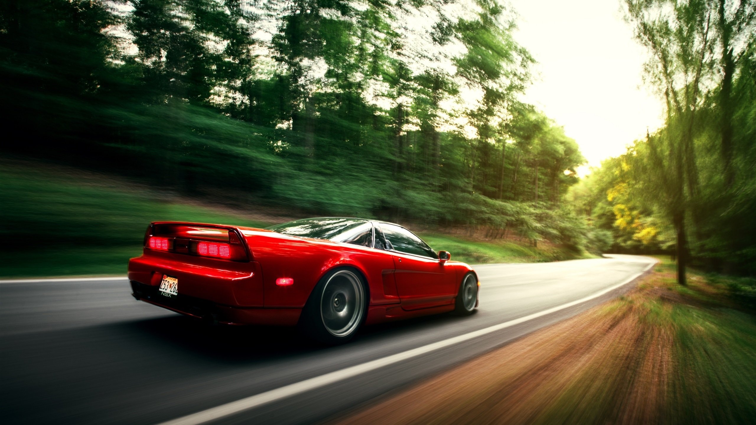 独舞撕裂铁壁,欧文冠军级表现引领开拓者力克北境坚盾