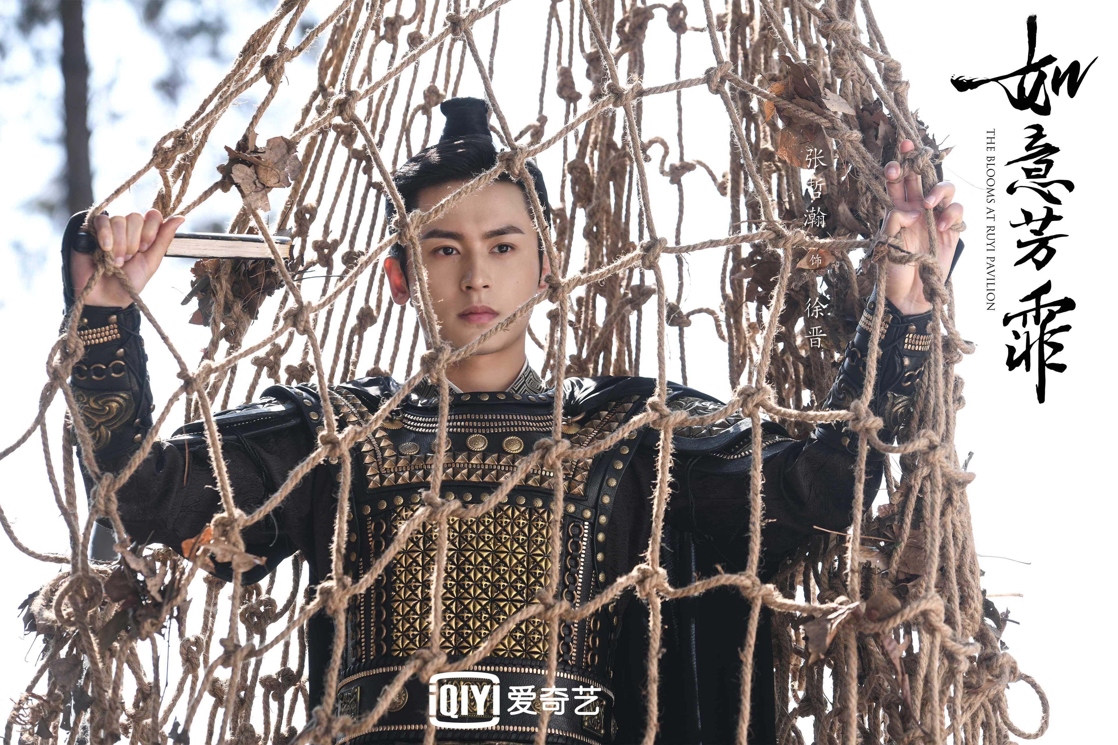 苏亚雷斯爆发!委内瑞拉强势晋级,喀麦隆黯然出局