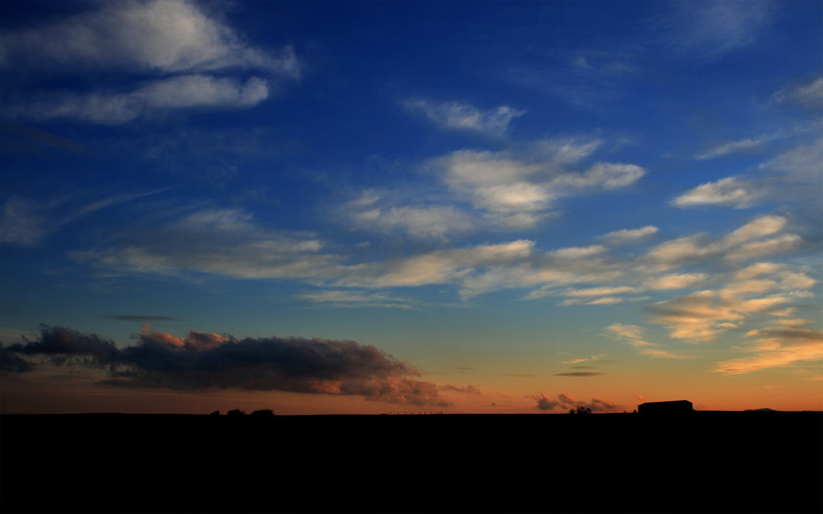 开云体育官网-独舞与铁壁，布伦森的狂飙与魔术青出于蓝的决胜时刻