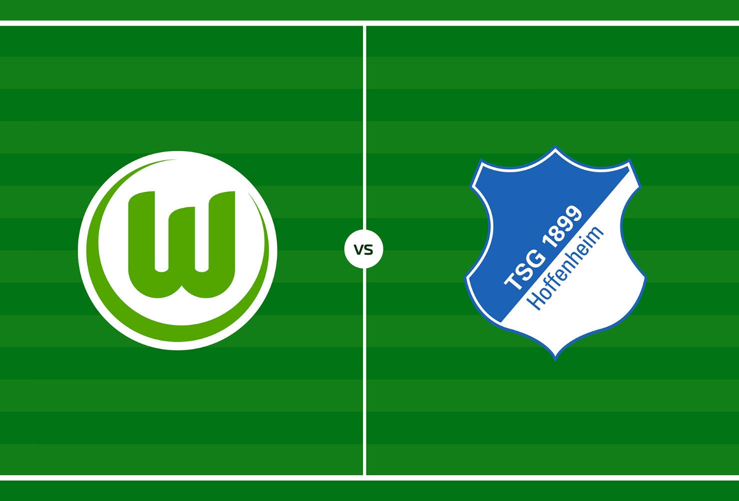 开云体育入口-弗拉霍维奇在焦点战证明自己，土耳其带走瑞士