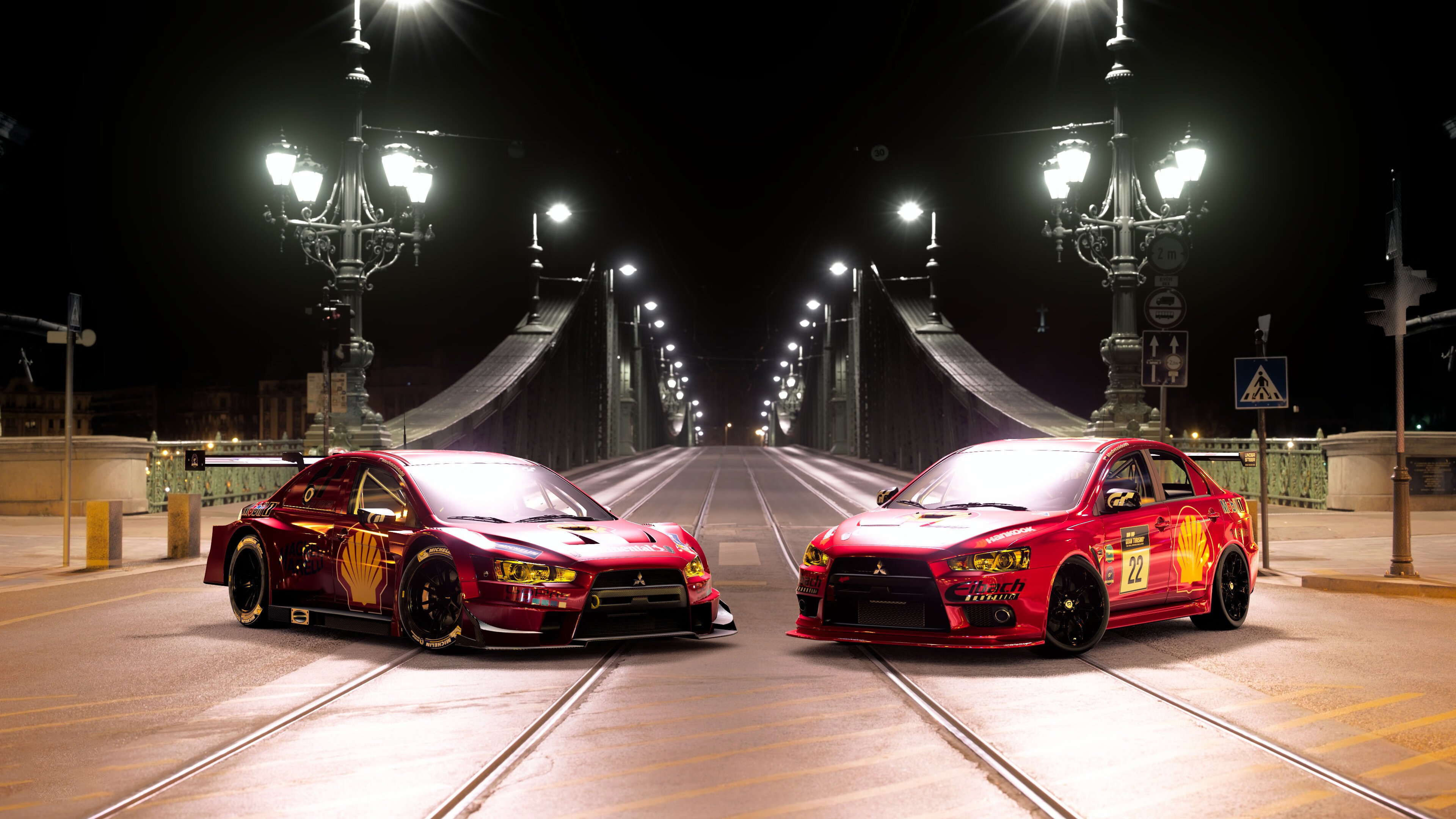 中国门将封神夜难阻绝杀,楚阿梅尼谱写皇家社会胜利交响