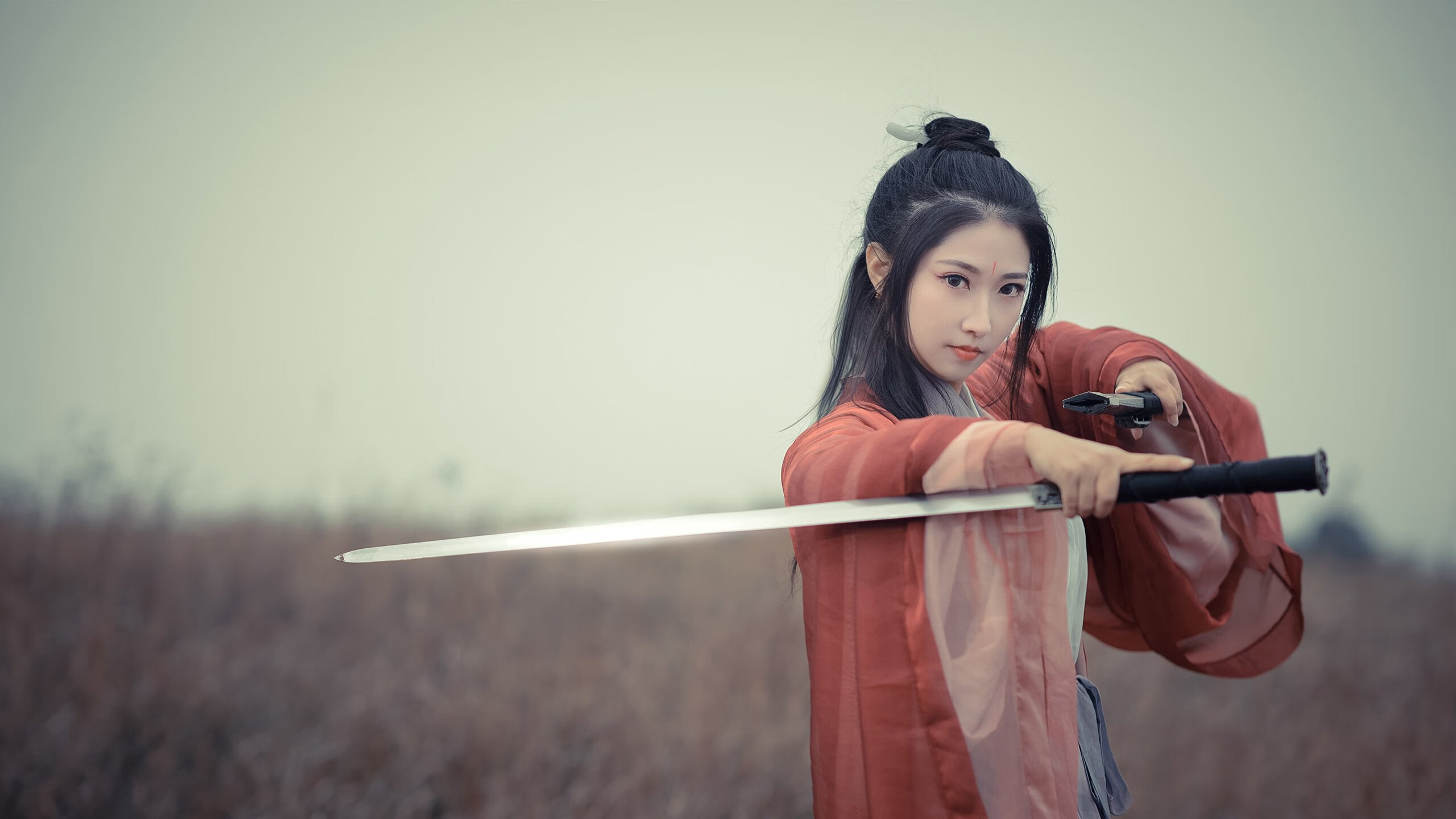 雄鹿火力压制76人,小贾伦化身关键先生定乾坤