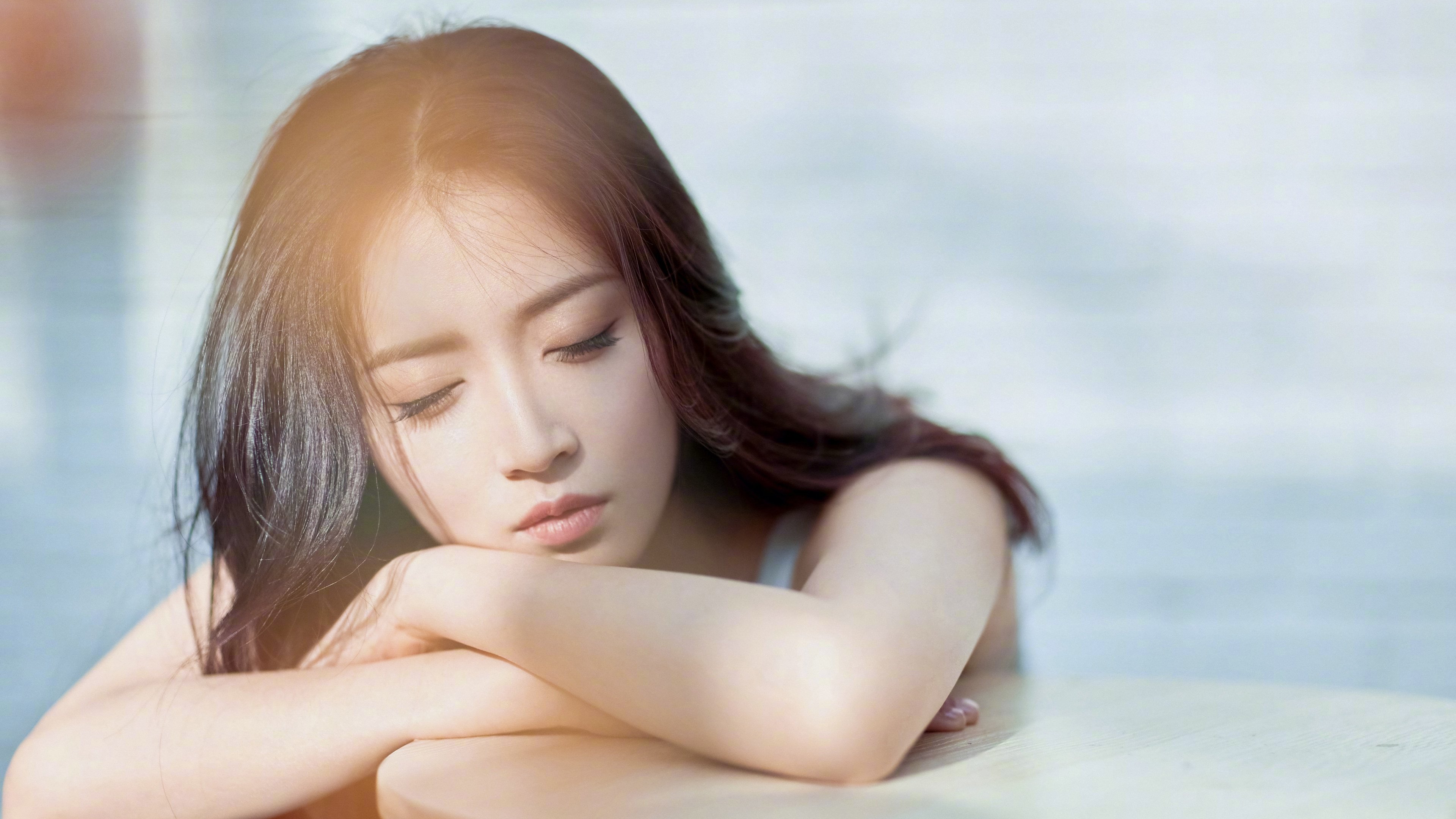 雄鹿火力压制76人,小贾伦化身关键先生定乾坤