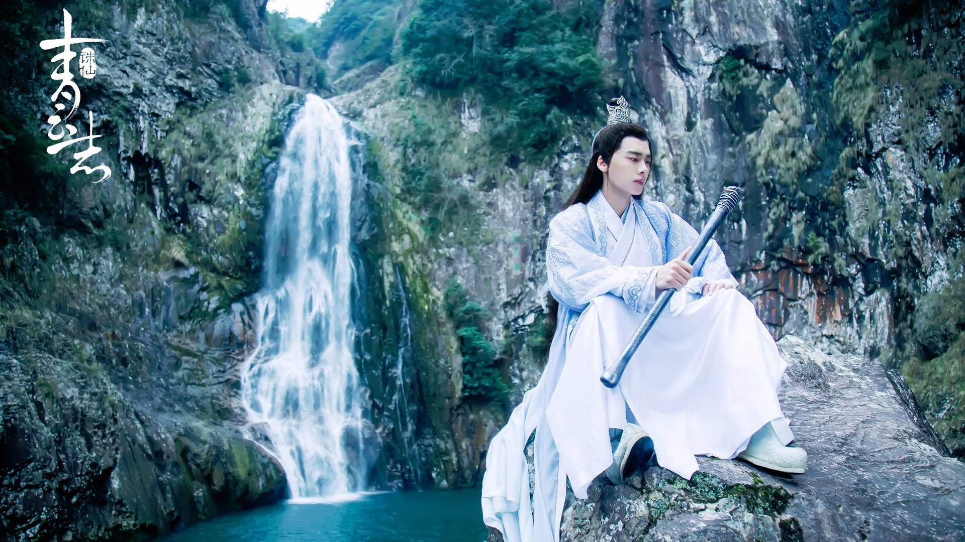 开云官网-富安健洋防守端锁死对手，阿尔克马尔欧联杯力克皇家社会