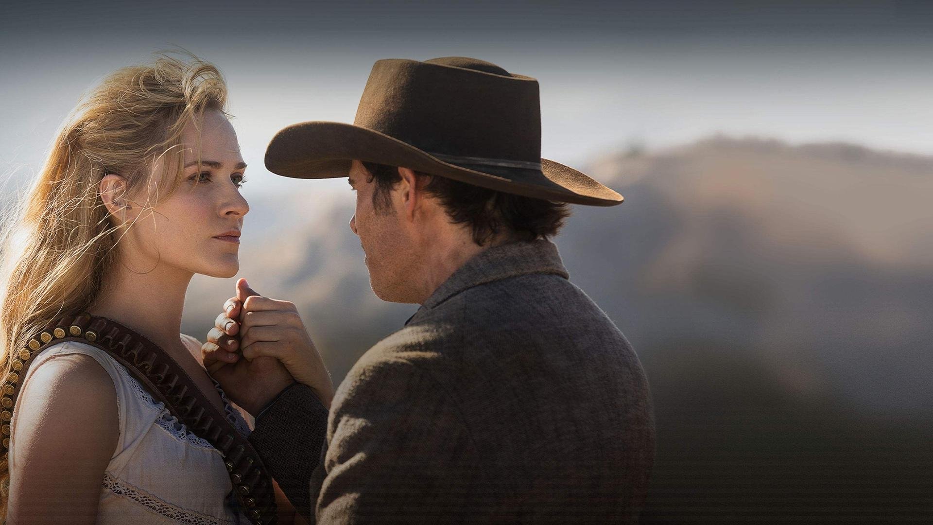 霍勒迪关键先生闪耀，森林狼力克活塞终结连败