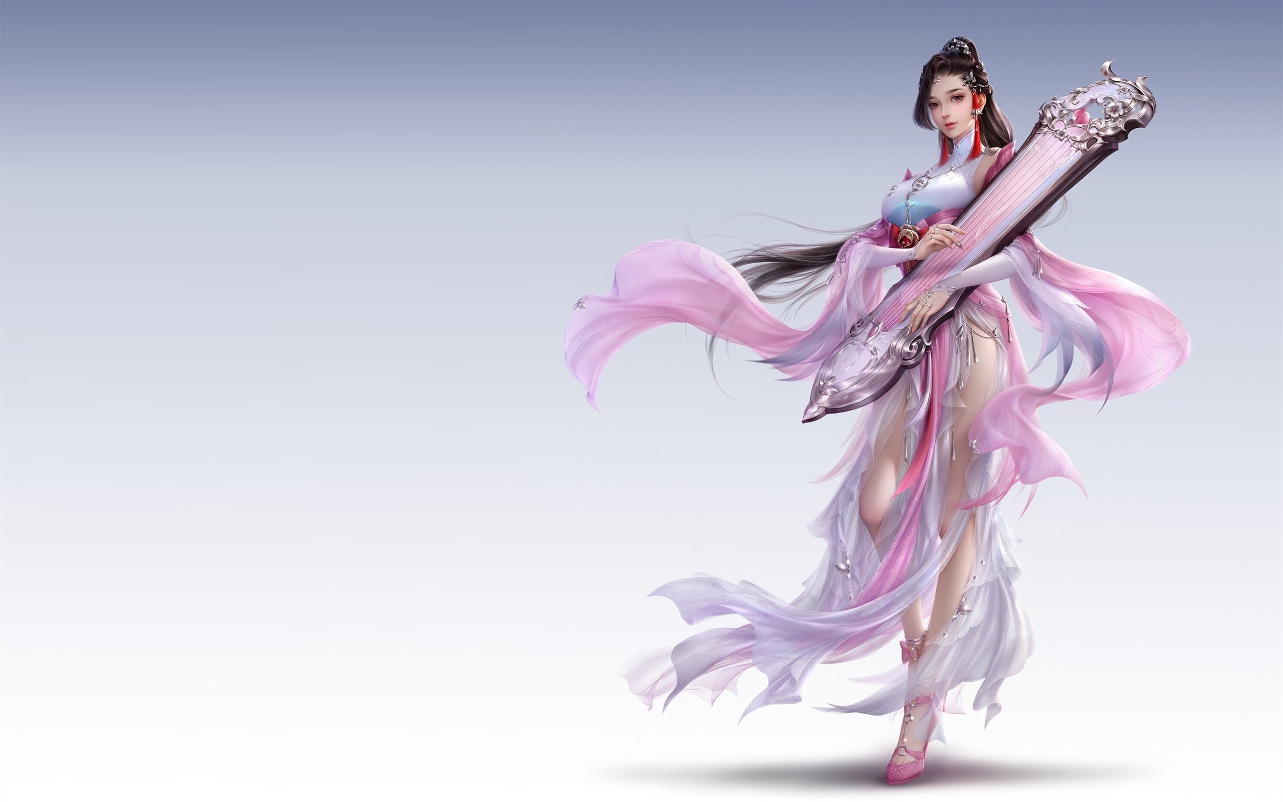 铁幕与琴弦,德里赫特如何以防守谱写决赛乐章