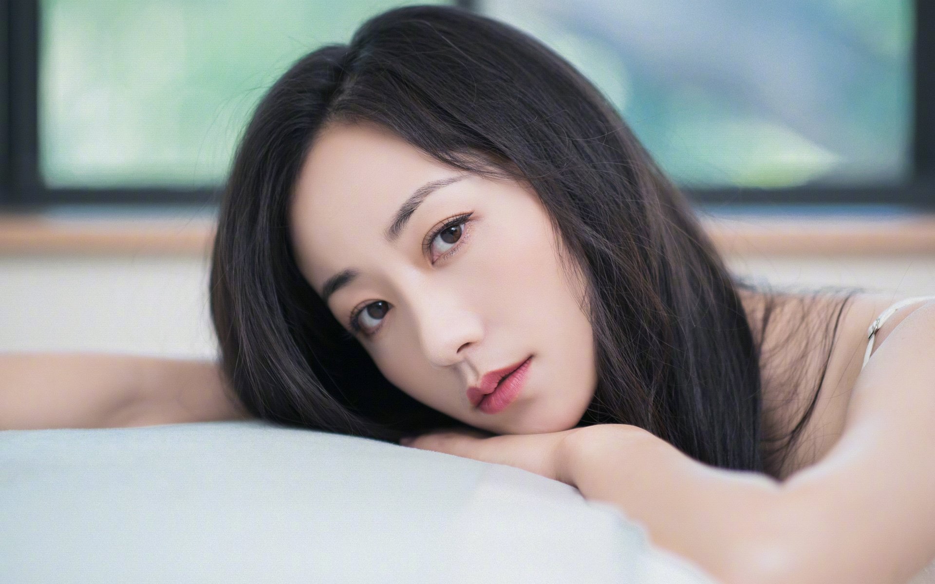 赖斯惊天重炮轰塌圣西罗,一场错位对决背后的足球寓言