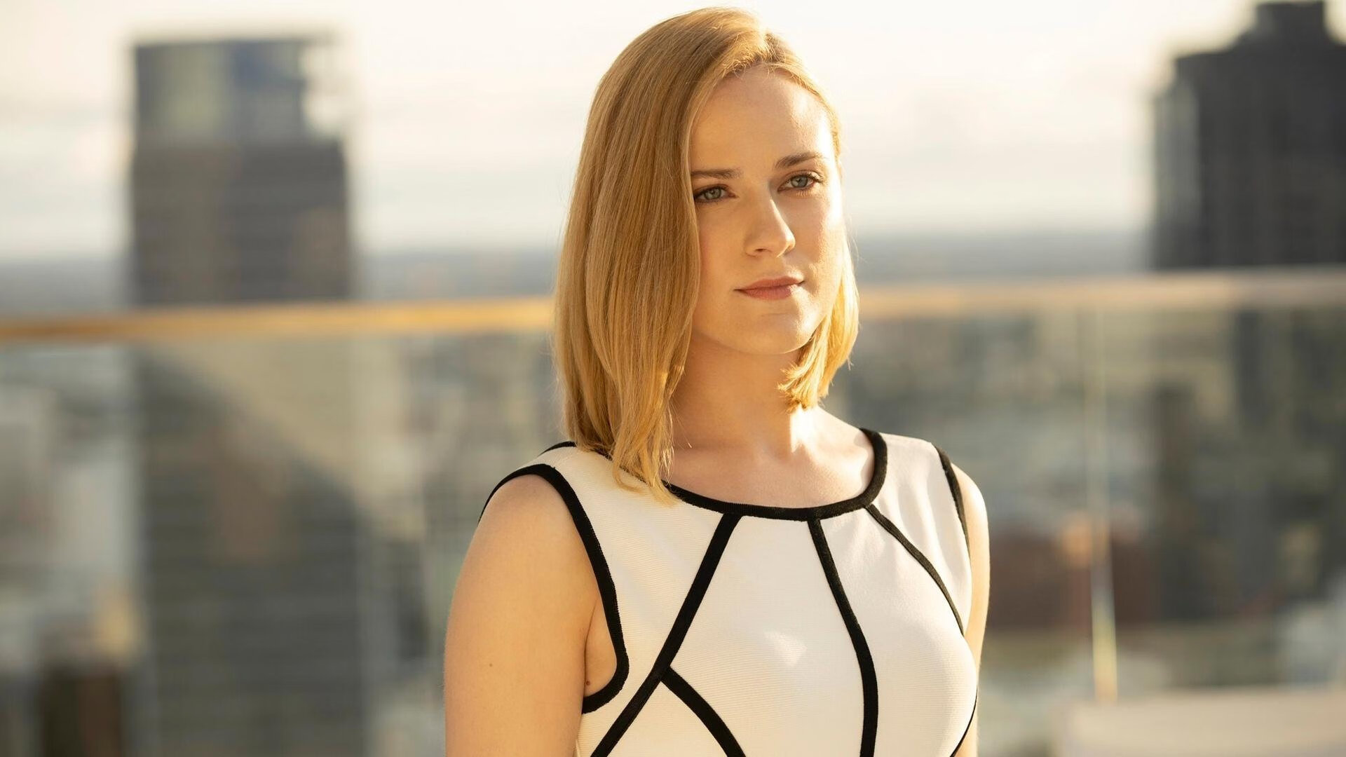 防守的艺术，德布劳内锁死对手与阿尔及利亚封锁墨西哥的战术启示