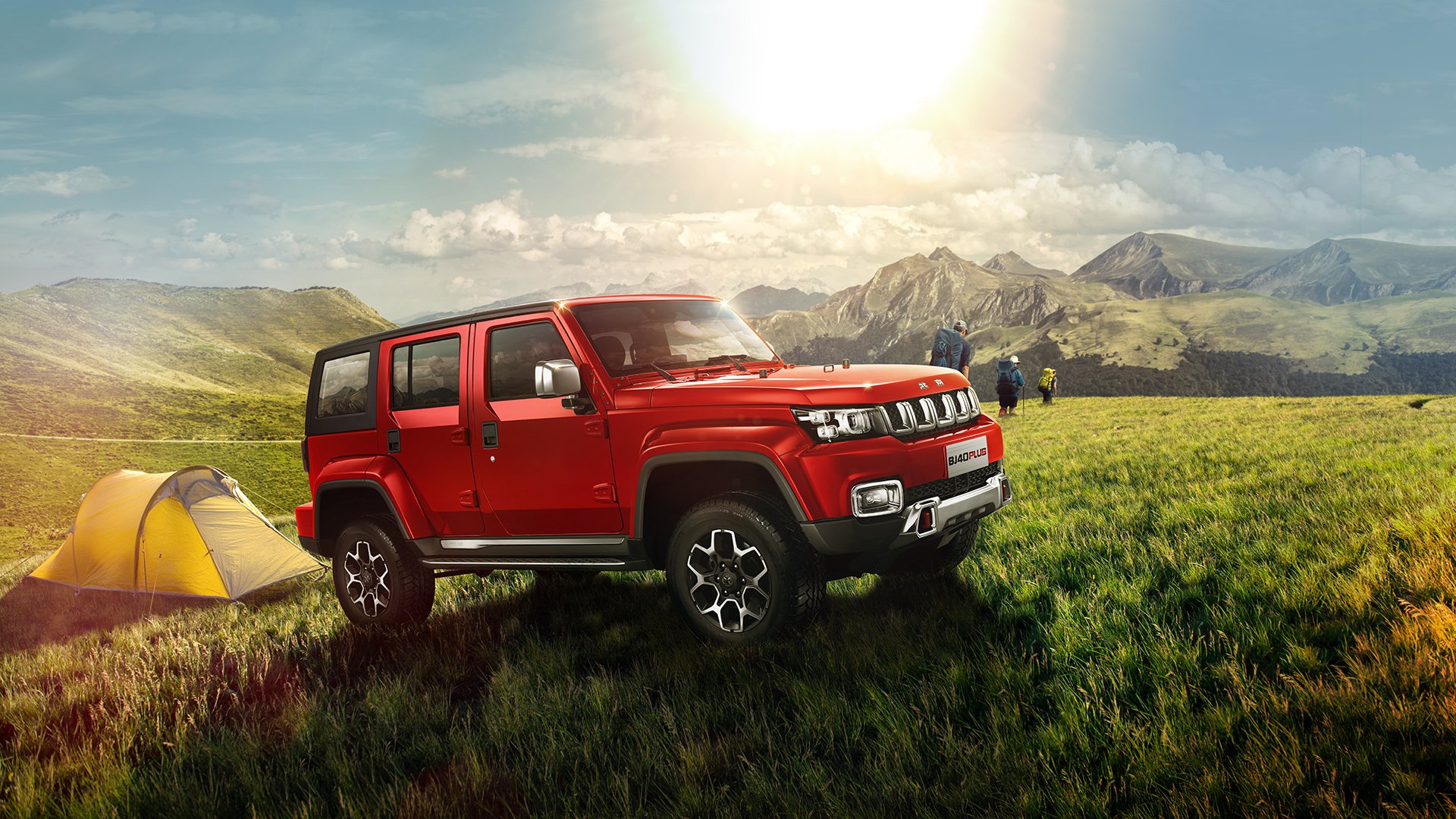 英格拉姆闪耀总决赛之夜,比赛悬念提前终结