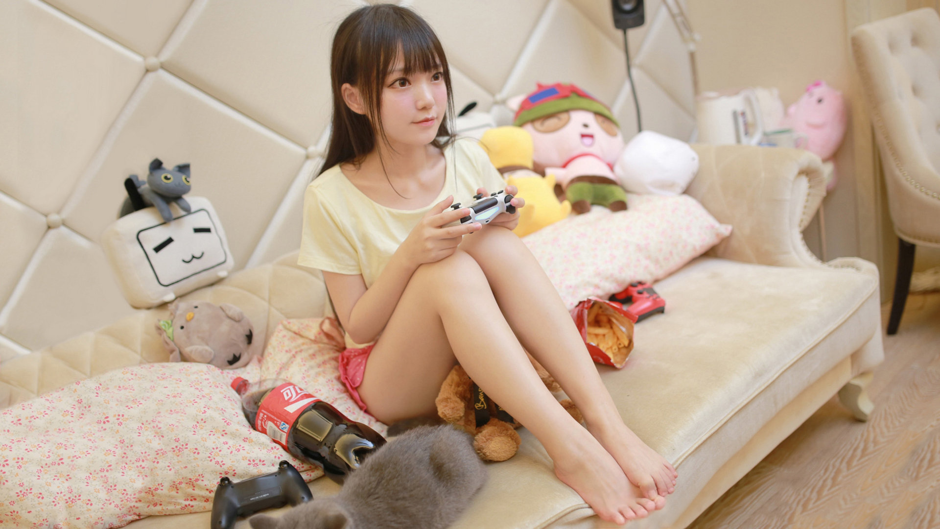 一球封乾坤，爱德华兹的永恒之夜