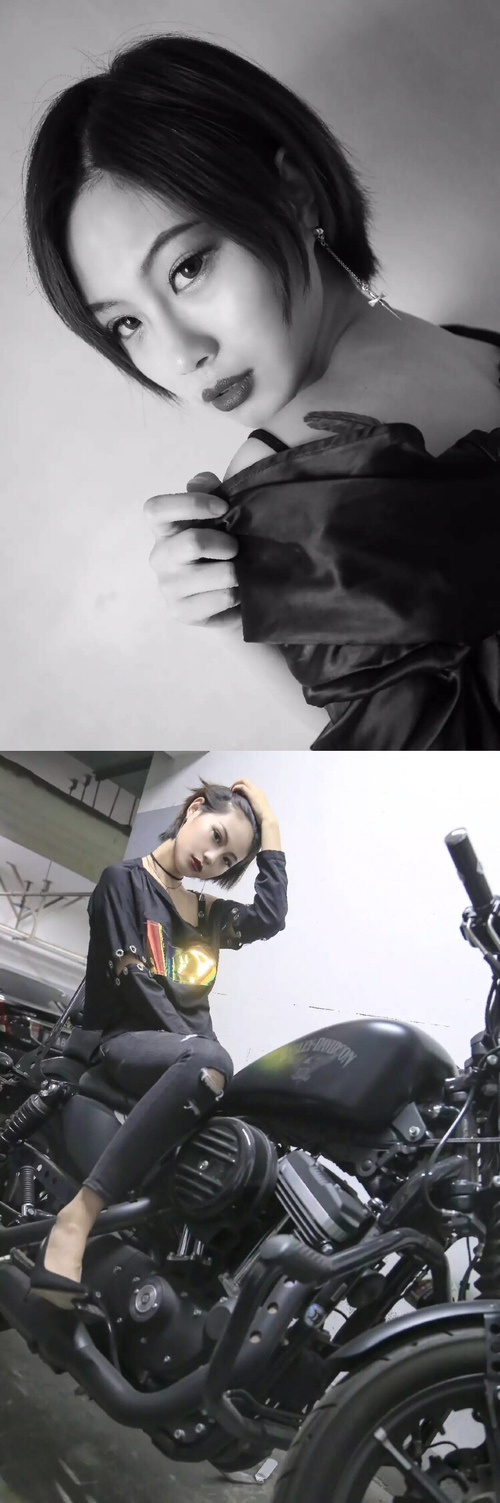 开云下载-马克西狂飙40分加时救主，广厦队力克篮网夺友谊赛胜利