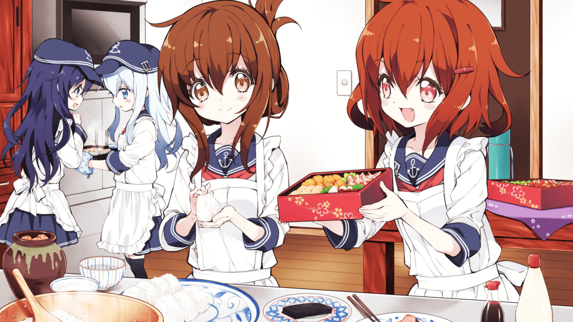 燃情美加墨，戈麦斯的世界杯之夜，进攻端掀起绿色风暴