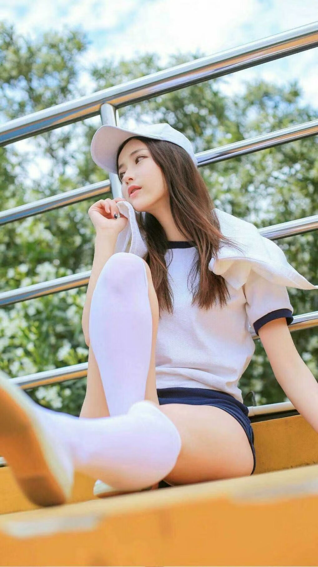 加勒比风暴席卷卡尔德隆，牙买加硬仗专家如何让马竞臣服，劳塔罗一剑封喉