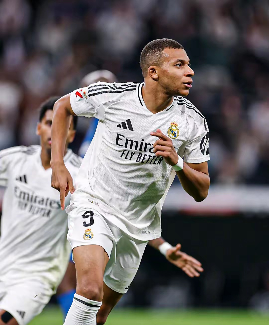 开云平台-奥地利轻取毕尔巴鄂，姆巴佩成为关键先生