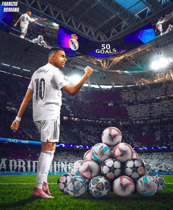 奥地利轻取毕尔巴鄂，姆巴佩成为关键先生