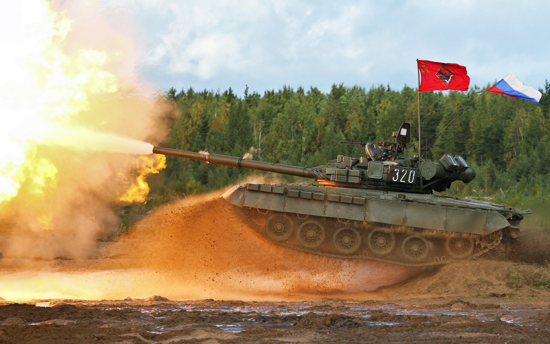 绝杀之夜,保罗的千圈里程碑照亮F1王座之路