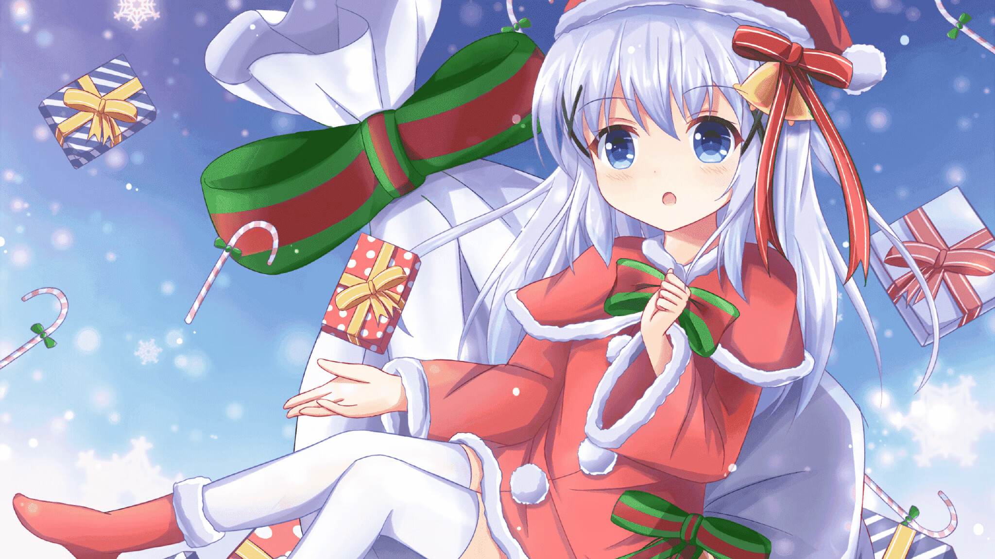 神兵天降！门迪补时绝杀助里昂逆转委内瑞拉劲旅