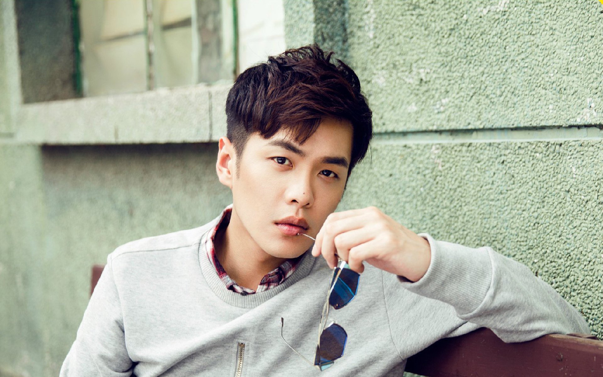 那不勒斯的蓝色暴雨,当阿坎吉的怒吼击穿突尼斯防线