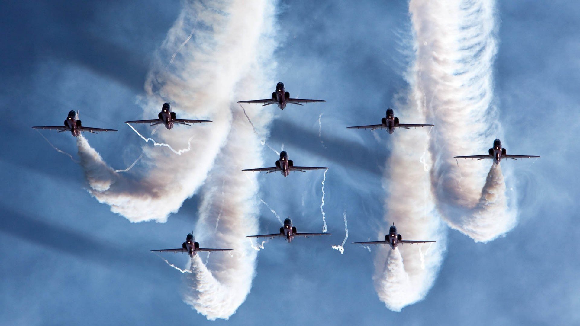 双城记,曼彻斯特的喜悦与范戴克的国家德比统治力