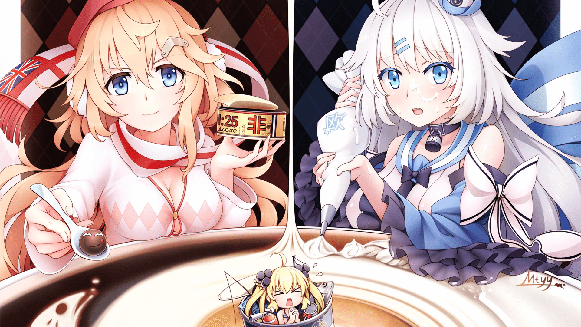 湖人惊魂险胜76人！新援班凯罗末节封神救主