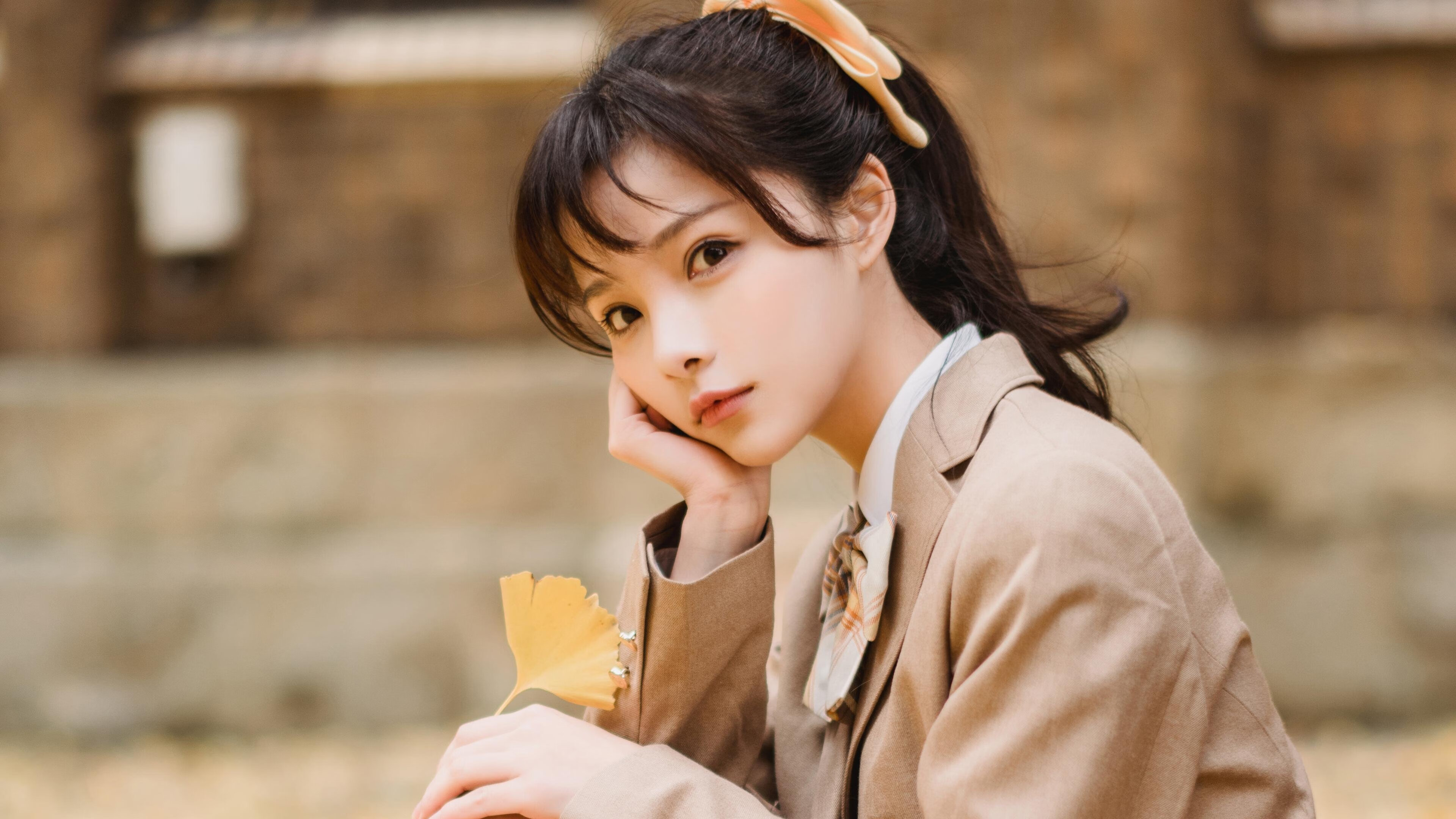 绝杀时刻与全面统治,丹麦险胜喀麦隆,莫德里奇攻防两端闪耀