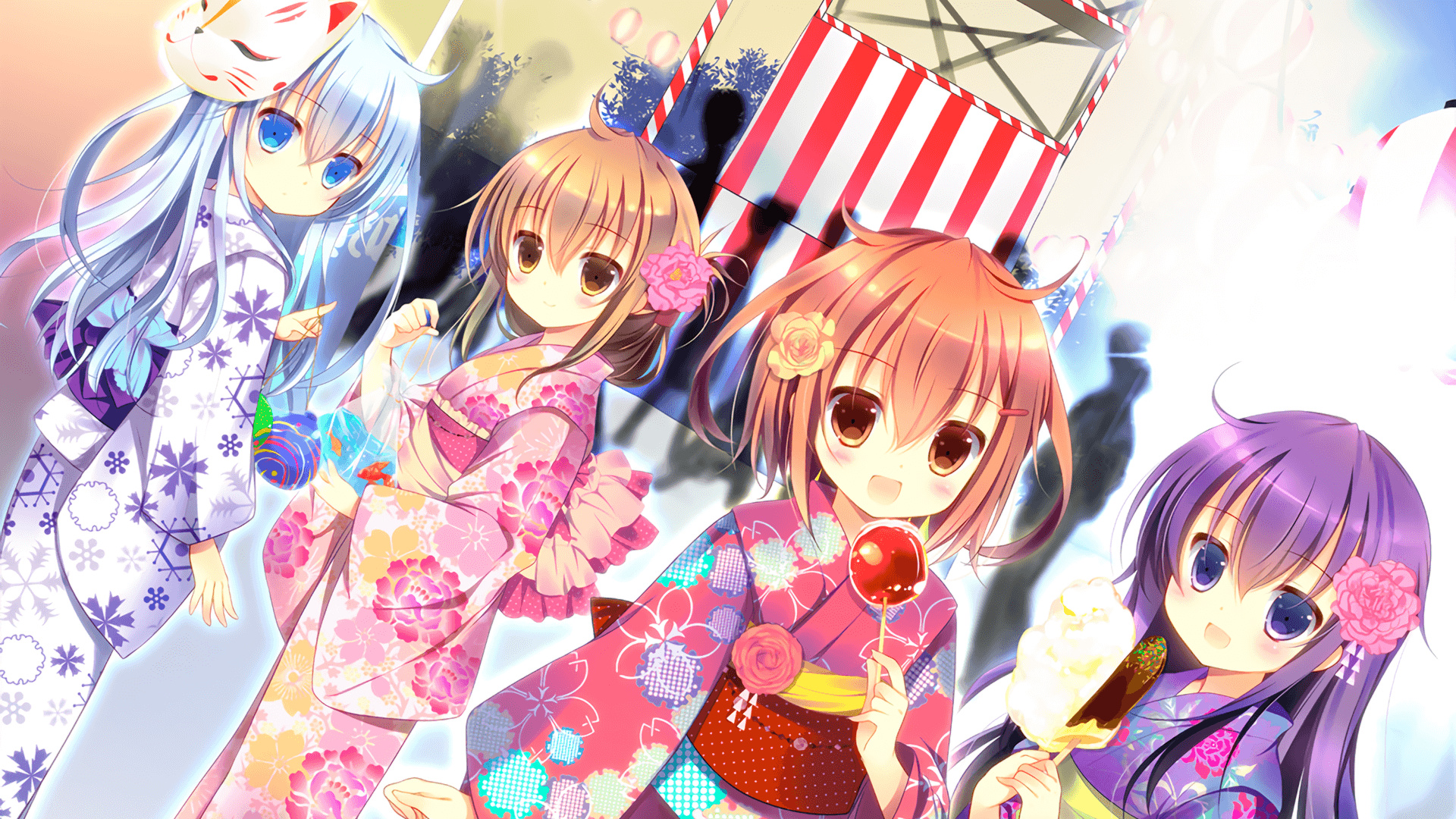 阿根廷客场带走尼斯胜利,拉亚神扑诠释关键先生本色