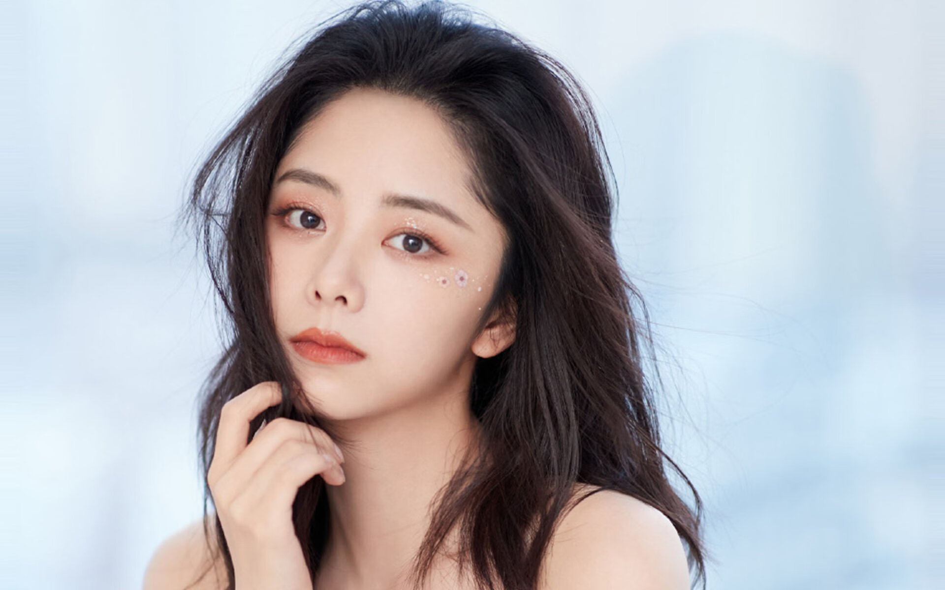 突围武士与桑巴舞者,现代足球的双面史诗