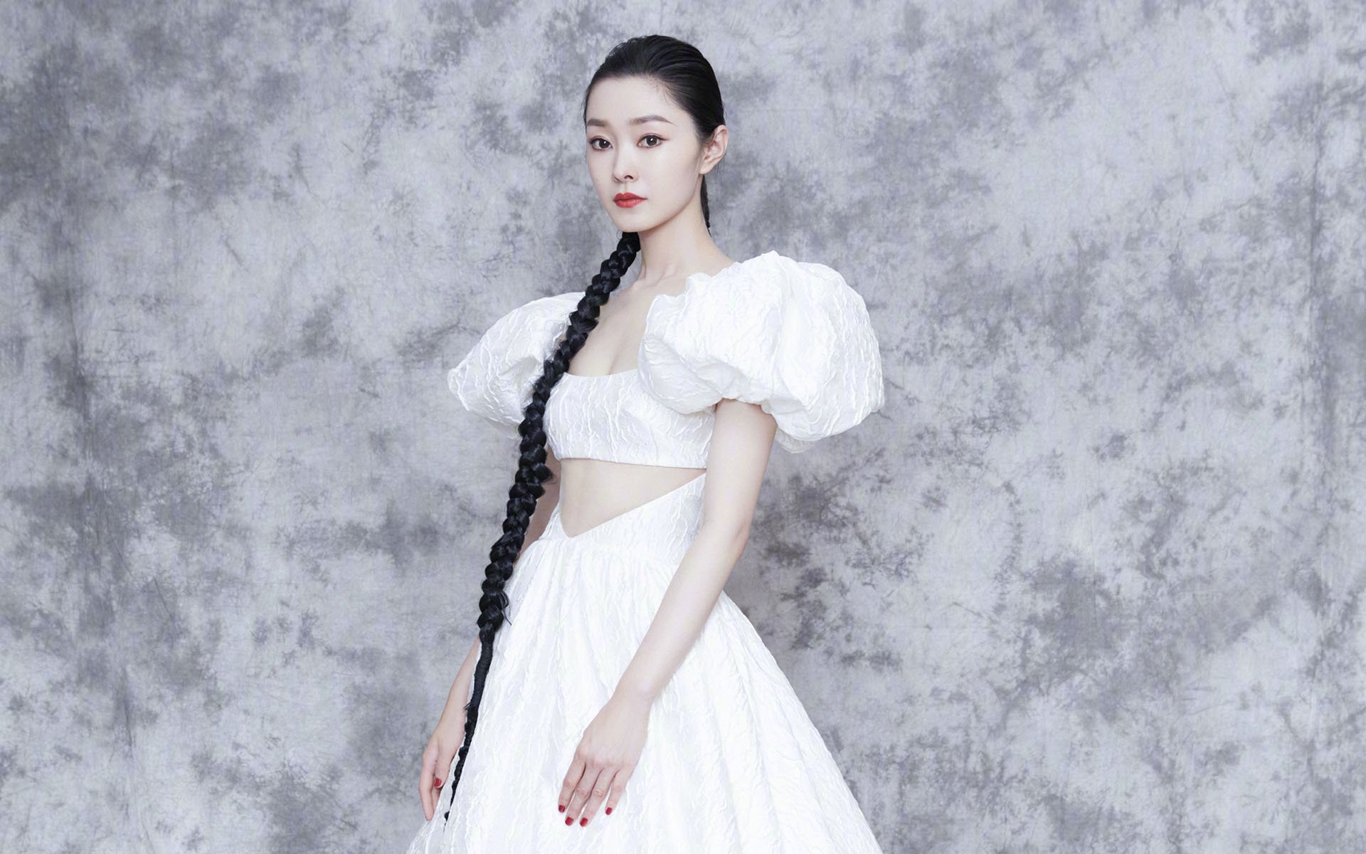 突围武士与桑巴舞者,现代足球的双面史诗