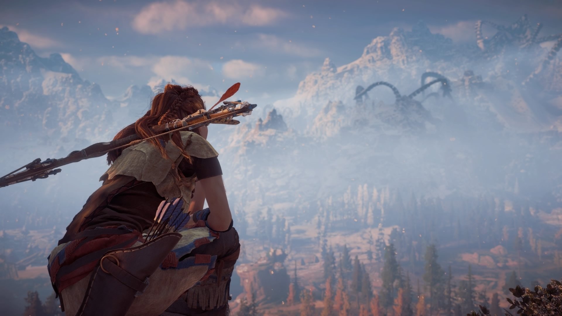 绿茵双响炮，卡马文加爆发引领新星浪潮，国际米兰踏平秘鲁彰显豪门底蕴