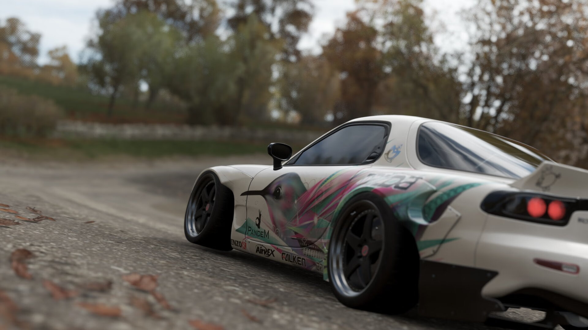 末节之王降临！欧文48分撕裂绿军防线，火箭抢七昂首挺进东决