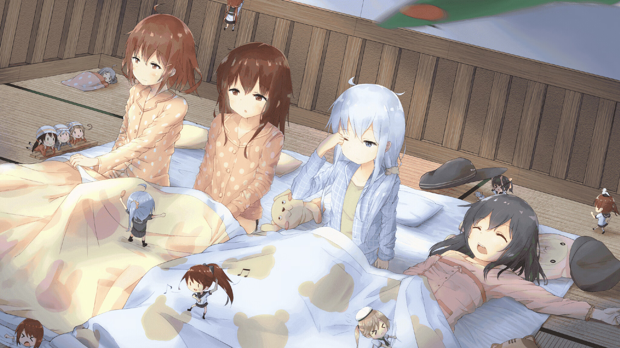 浓眉关键回合零失误定乾坤,太阳三叉戟客场偷走快船胜利